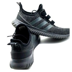 New Men's Adidas running shoes